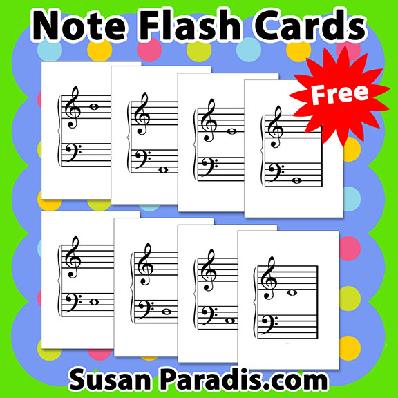 new-flash-cards-susan-paradis-piano-teaching-resourcessusan-paradis