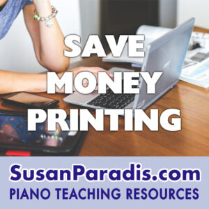 Twenty Ways to Save Money Printing