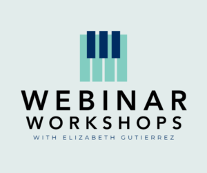 Webinar Workshops Anniversary Pricing