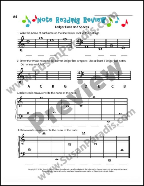 Note Review - Image 5