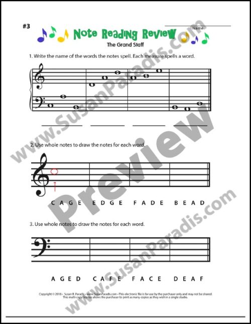Note Review - Image 4